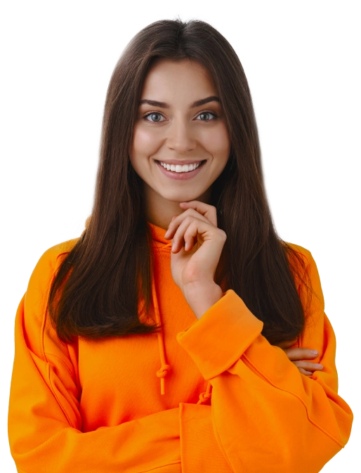 Ростелеком интернет-провайдер в&nbsp;село Новый Урень (Ульяновская область)