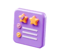 Проверьте подключение в&nbsp;село Новый Урень (Ульяновская область)